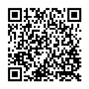 苏谯都出台了专门的政策来针对返乡民工和回家大学生创业二维码生成