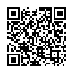 苏轼的诗赋风流已经慢慢地显现了二维码生成