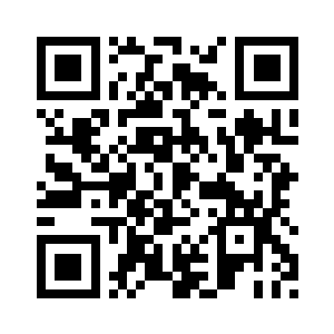 苏辙他们就离开了家……二维码生成