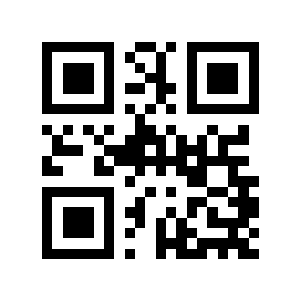 苏辰二维码生成