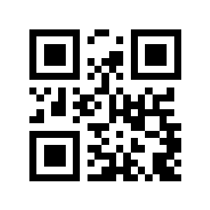 苏逝二维码生成