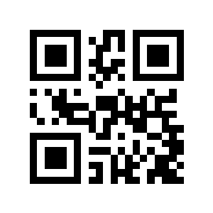 苏郁二维码生成