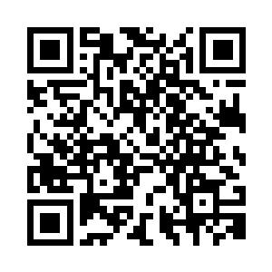 苏醉蝶交给你们可已经有好几个月了二维码生成