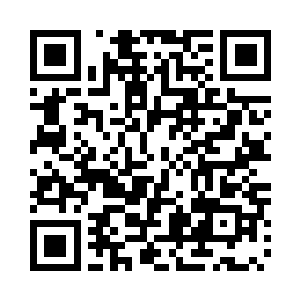 苏醉蝶在西陵就算是改名换姓也不算太过张扬二维码生成