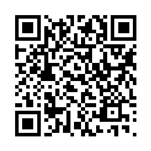 苏醉蝶是在墨修尧重伤三个月病逝的二维码生成