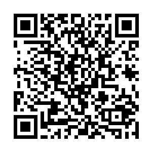 苏醉蝶看了一眼神色平淡的叶璃心中只觉得更加难堪二维码生成