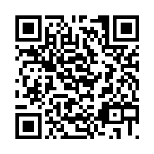 苏醉蝶看了看坐在一边的卓靖和林寒二维码生成