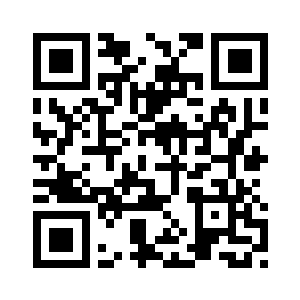 苏醒过来的碧老爷和残血秃鹰二维码生成