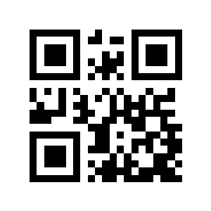 苏醒二维码生成