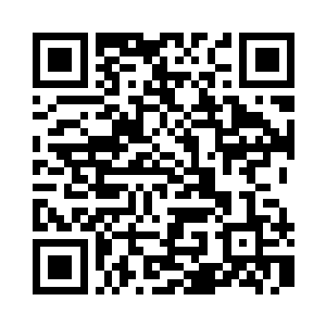 苏释晨来了%钱倩将信将疑的跟在后面二维码生成