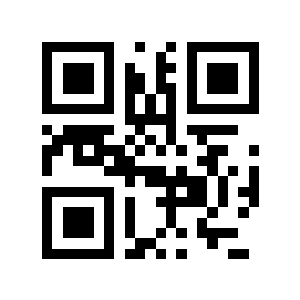 苏里二维码生成