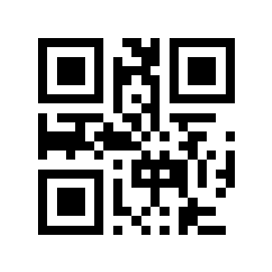 苏钰二维码生成