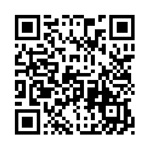 苏长发在李耀肩膀上用力拍了两下二维码生成