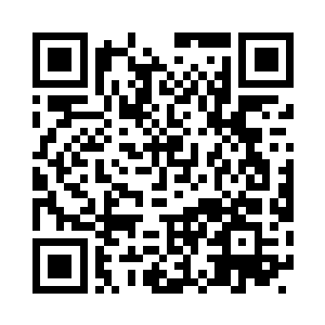 苏门大巫之前一直不肯说谁是他的父母二维码生成