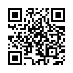 苏门大巫恨上他们怎么办二维码生成