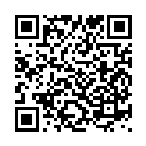 苏门已经被他们以保护的名义接回二维码生成
