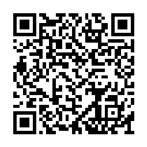 苏门很干脆地把巨大的黑色元晶又塞回裘恩手里二维码生成