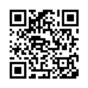 苏门的小手碰到了那枚头盖骨二维码生成