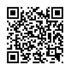 苏门表情又恢复了之前呆呆的小模样二维码生成