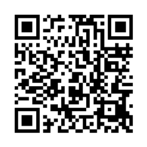 苏门要不要去看那个女人不是苏门能决定的二维码生成