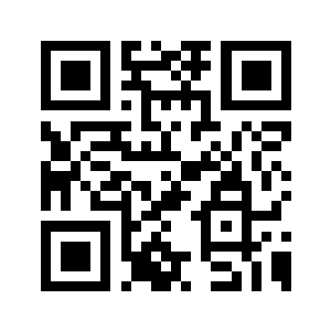 苏门那里你不用管二维码生成