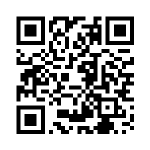 苏门那里更是没有人敢动他二维码生成