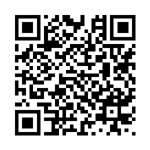 苏队长不是说要以第一名毕业的吗二维码生成