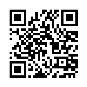 苏阮阮和苏爸再不乐意见到他二维码生成