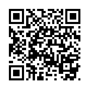 苏阮阮在来b市的第一天就已经跟郁晨碰到面了二维码生成