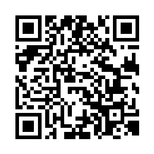 苏阮阮就算是扭头也没有发现他们的可能性二维码生成