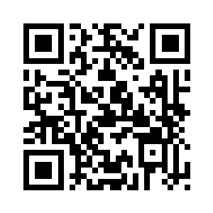 苏阮阮才算是松了一大口气二维码生成