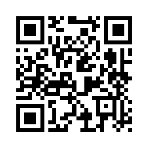 苏阮阮第一次听说还有这样的事二维码生成