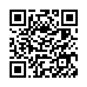 苏阮阮躺在床上怎么也睡不着二维码生成