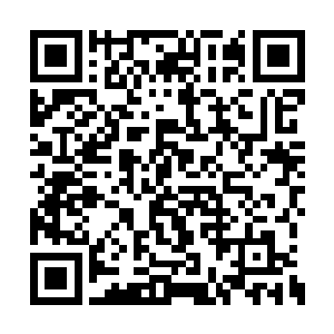 苏阮阮这边的工作也由原先的轻松变得繁忙起来二维码生成