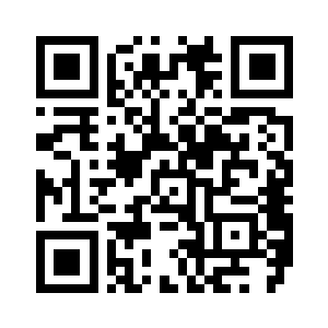 苏阮阮顾不上还没穿衣服的身子二维码生成