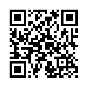 苏阳肯定把你们记恨上了二维码生成