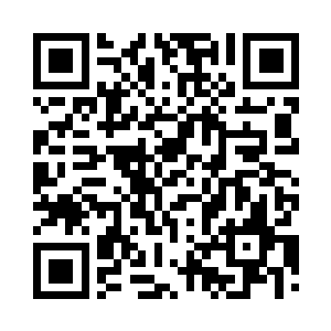 苏阳身上再看不出之前的恼火和愤怒二维码生成