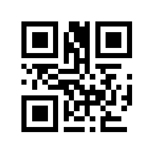 苏阳二维码生成