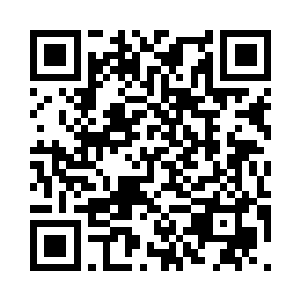 苏阴灵的脸上浮现出一抹阴沉的冷色二维码生成