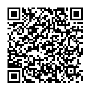 苏阿蛮并沒有如赵纯良所愿跑掉　他跟在了赵纯良的身后　冲向了邱小道二维码生成