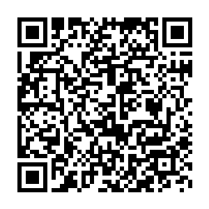 苏阿蛮点了点头　猫着腰从破碎的落地窗那冲了出去　转眼就消失了二维码生成