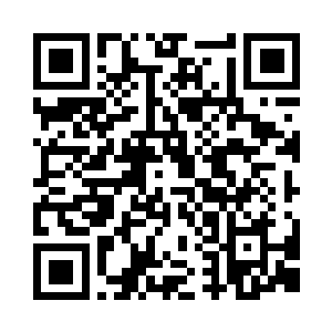 苏雅一定会以为那道听途说的人是神经病二维码生成