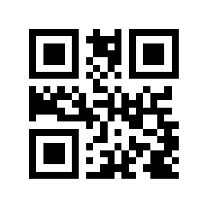 苏雅二维码生成