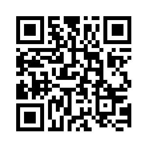 苏雨果一直守在电话旁边二维码生成