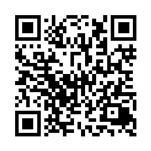 苏雨果只看到李川的身上披着一张薄毯二维码生成