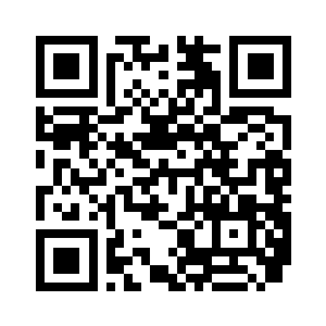 苏雨果听到李川那搞笑的呻吟声二维码生成