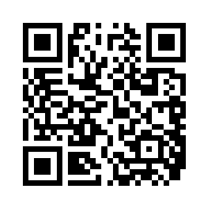 苏雨果顿时露出恍然大悟的表情二维码生成