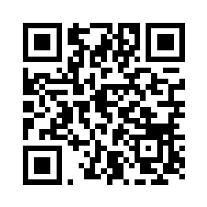 苏雨柔不敢表现出伤心来二维码生成