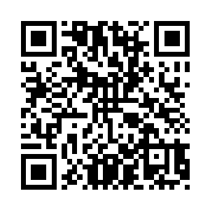 苏雨柔把每个人都认真的介绍了一遍二维码生成