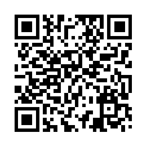 苏雨柔的心里要说不紧张肯定是假的二维码生成